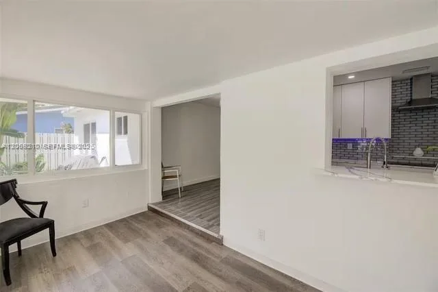 638 SW 5th Ave # A, Fort Lauderdale, FL 33315 photo 4