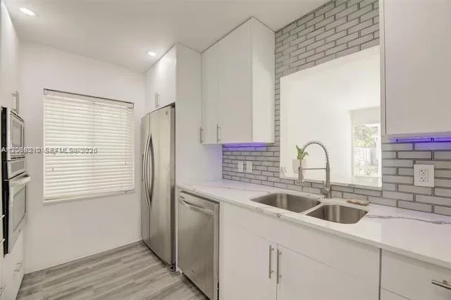 638 SW 5th Ave # A, Fort Lauderdale, FL 33315 photo 6