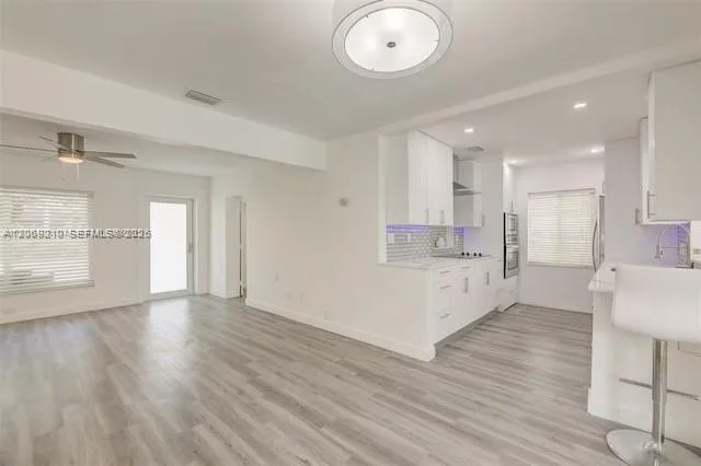 638 SW 5th Ave # A, Fort Lauderdale, FL 33315 photo 7