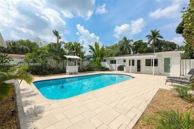 638 SW 5th Ave # A, Fort Lauderdale, FL 33315 photo 8