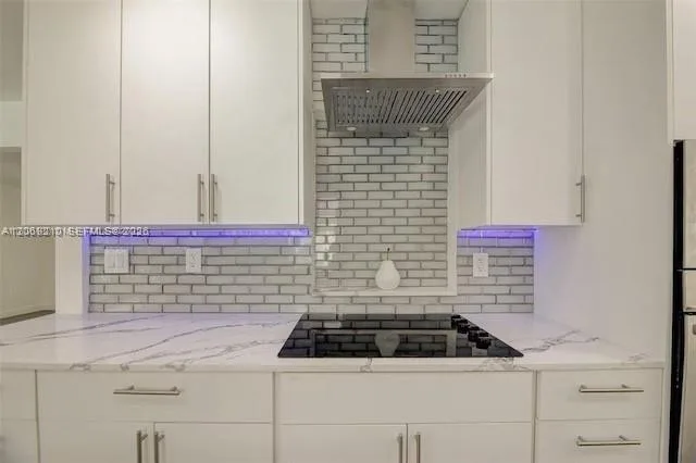 638 SW 5th Ave # A, Fort Lauderdale, FL 33315 photo 9