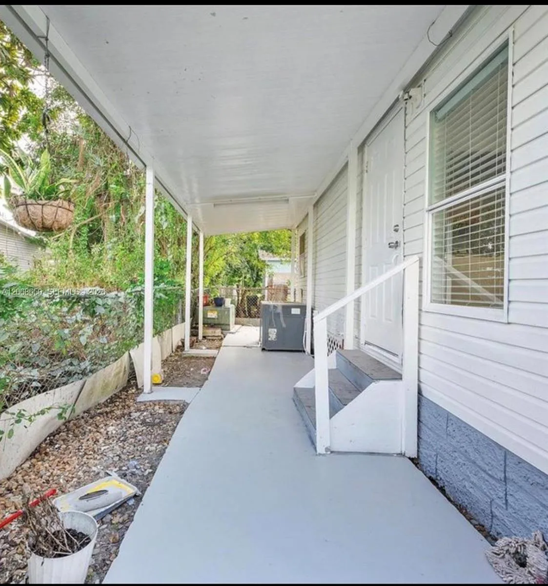 19800 SW 180th Ave # 222, Miami, FL 33187 photo 3