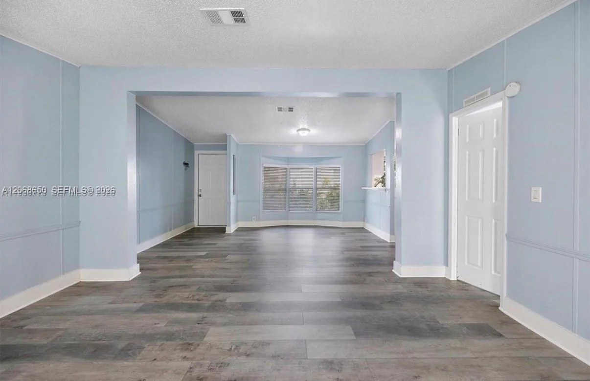 19800 SW 180th Ave # 222, Miami, FL 33187 photo 6