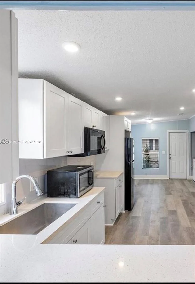 19800 SW 180th Ave # 222, Miami, FL 33187 photo 9