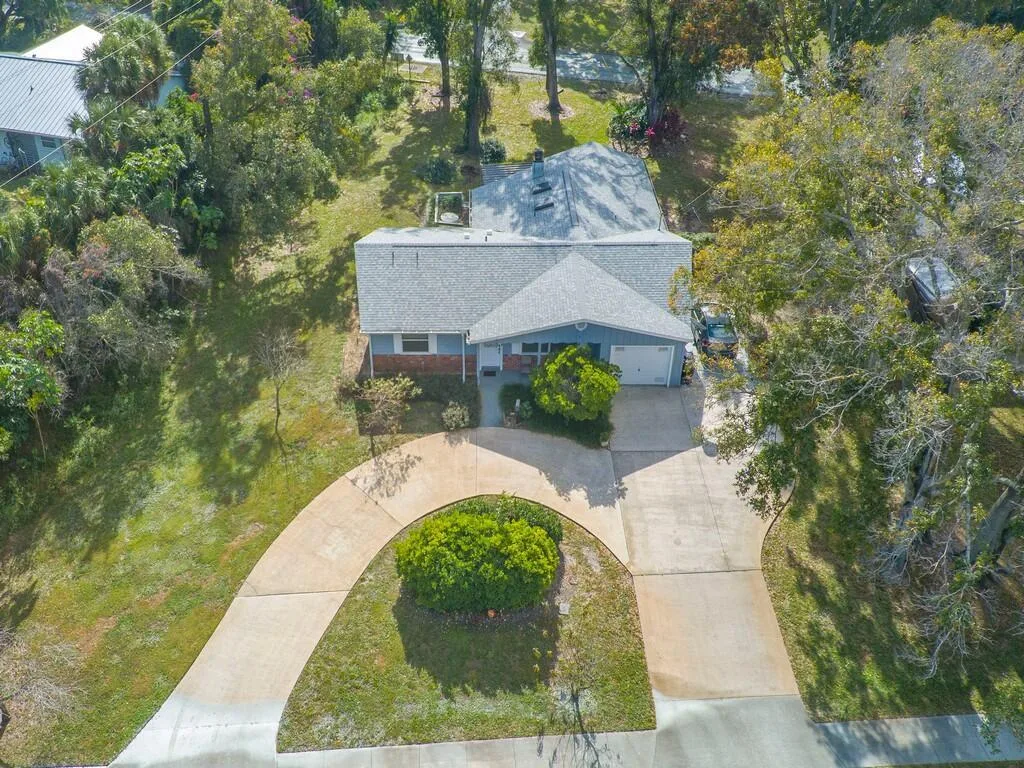 3105 Atlantic Boulevard, Vero Beach, FL 32960