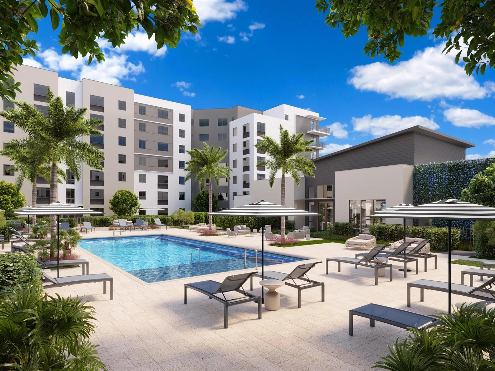 13855 NW 17th Avenue # 136, North Miami, FL 33167
