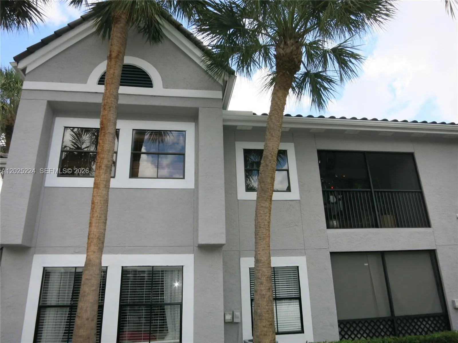 15060 SW 103rd Ter # 6203, Miami, FL 33196