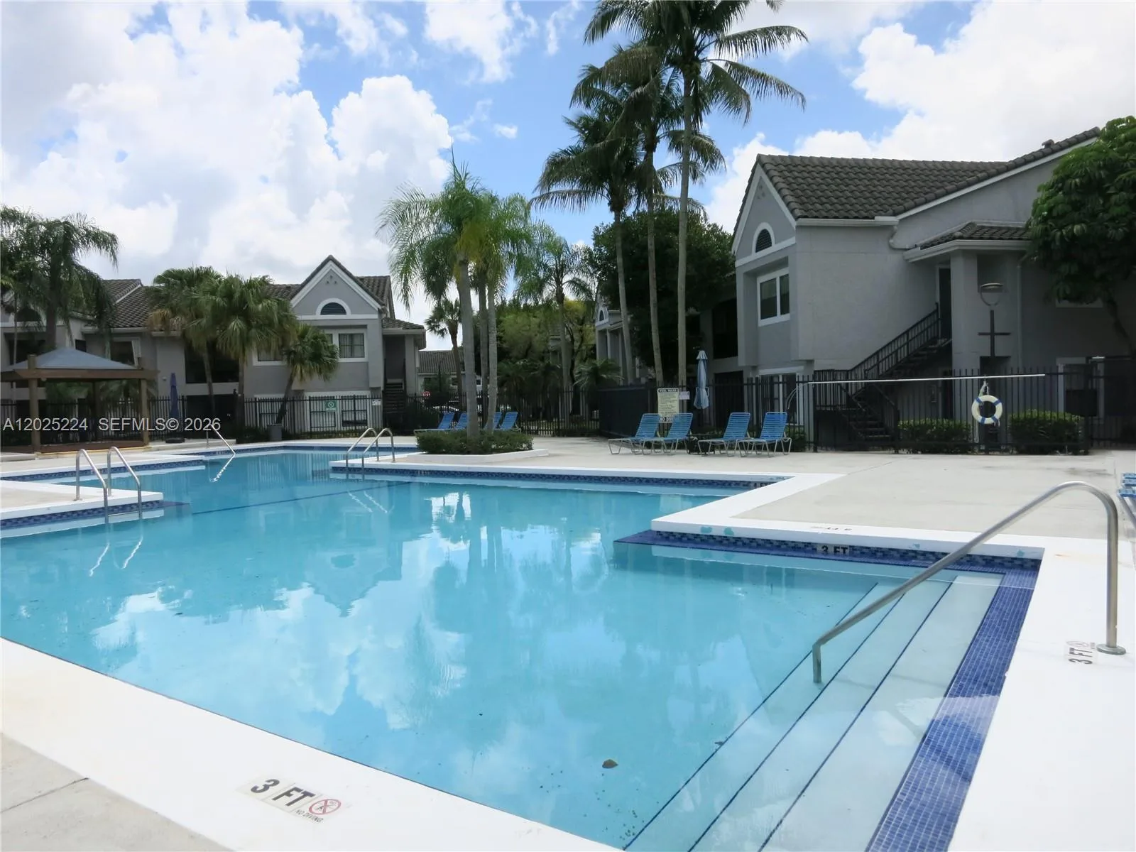 15060 SW 103rd Ter # 6203, Miami, FL 33196 photo 2