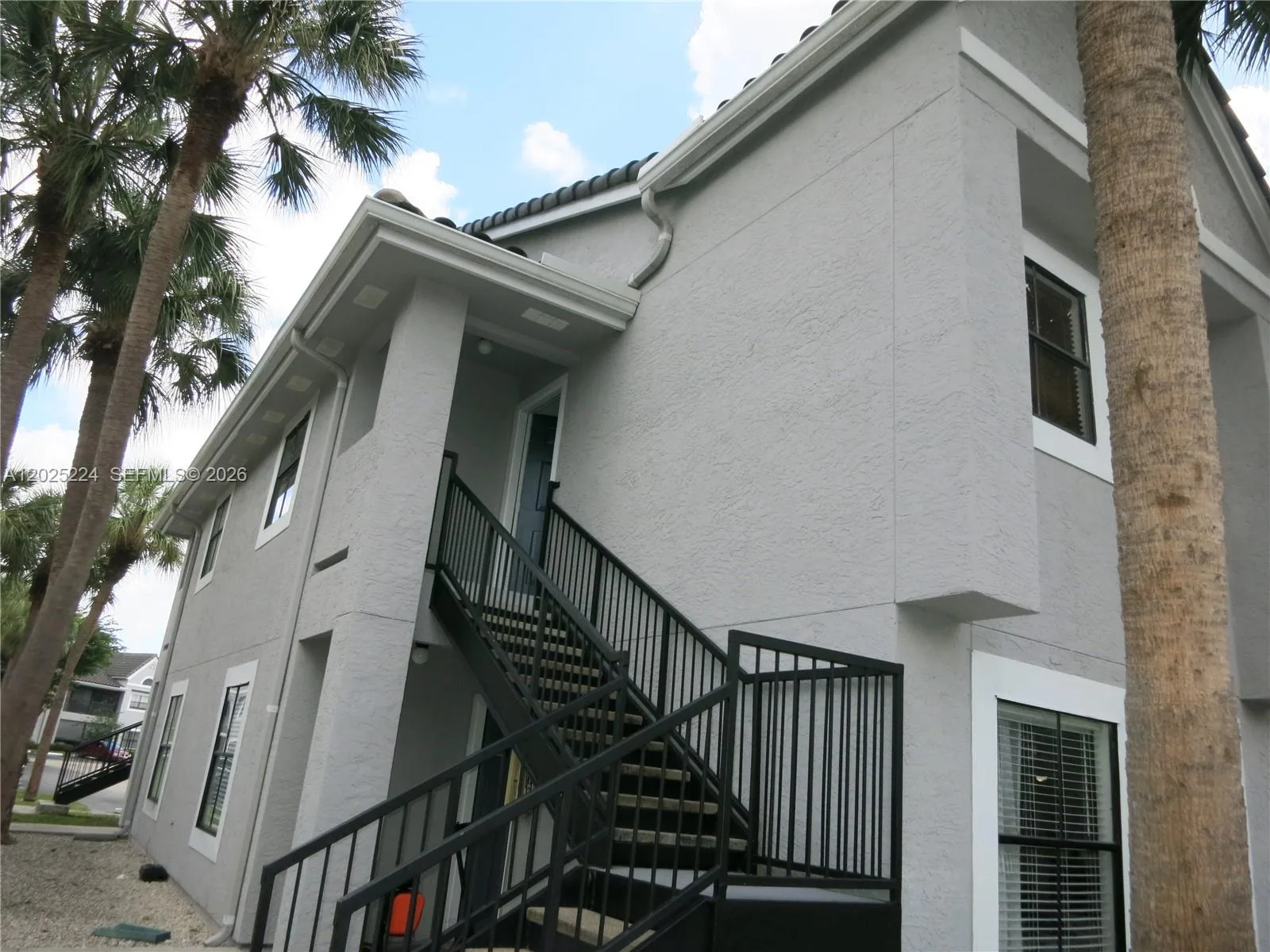 15060 SW 103rd Ter # 6203, Miami, FL 33196 photo 3