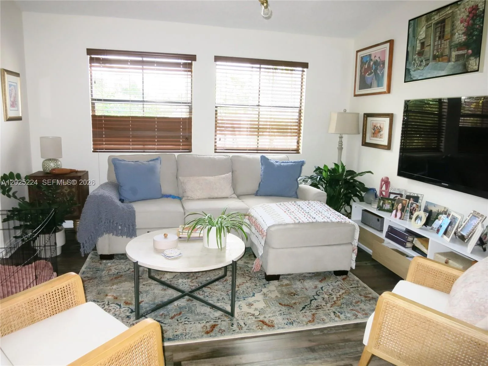 15060 SW 103rd Ter # 6203, Miami, FL 33196 photo 4