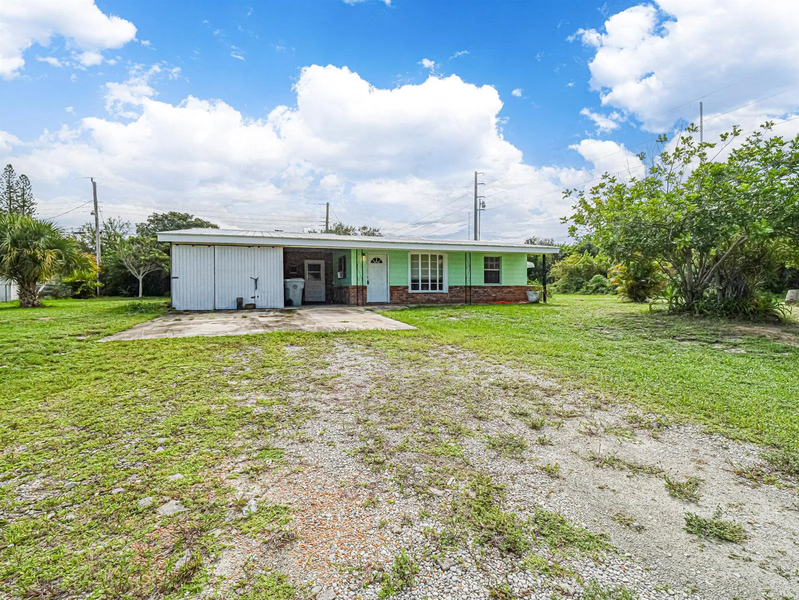 2448 1st Court SE, Vero Beach, FL 32962 photo 3