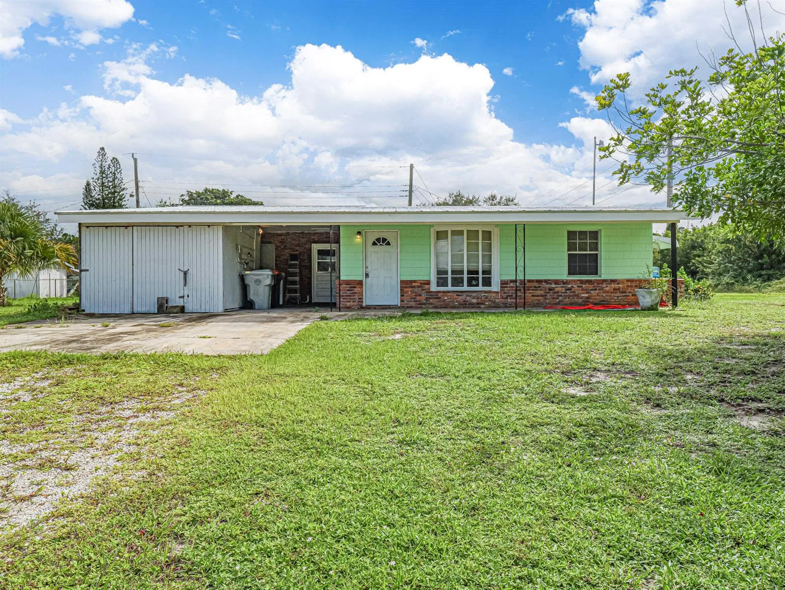 2448 1st Court SE, Vero Beach, FL 32962 photo 4