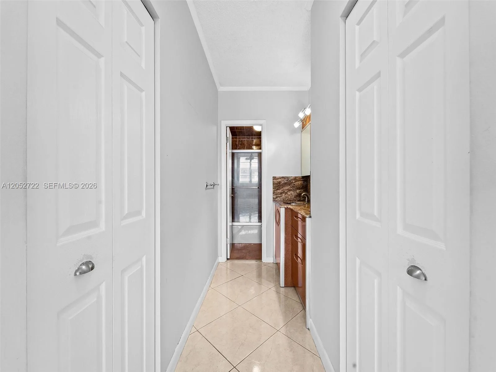 500 Bayview Dr # 1421, Sunny Isles Beach, FL 33160 photo 10