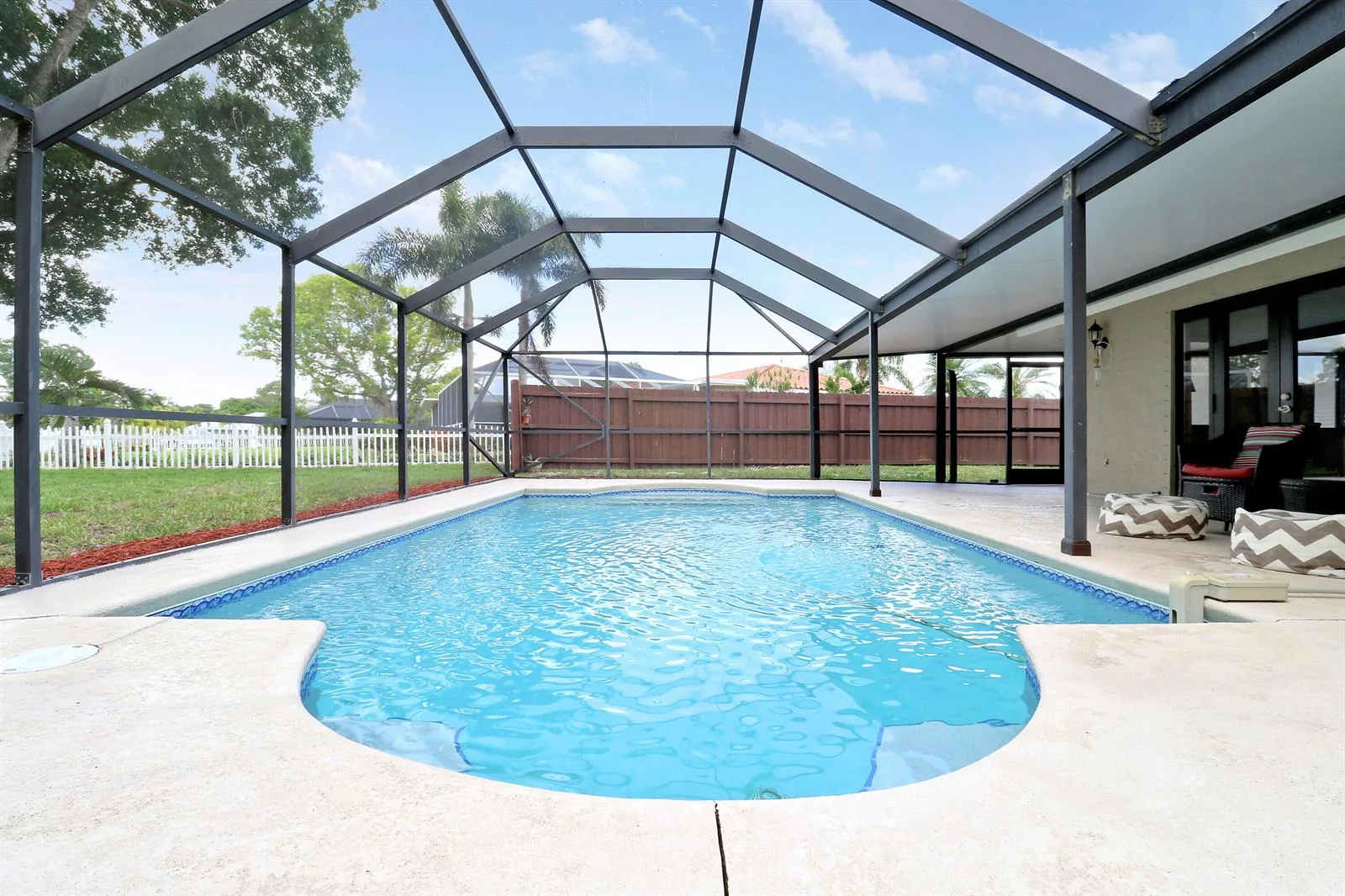 3060 SE Darien Road, Port St. Lucie, FL 34952 photo 2