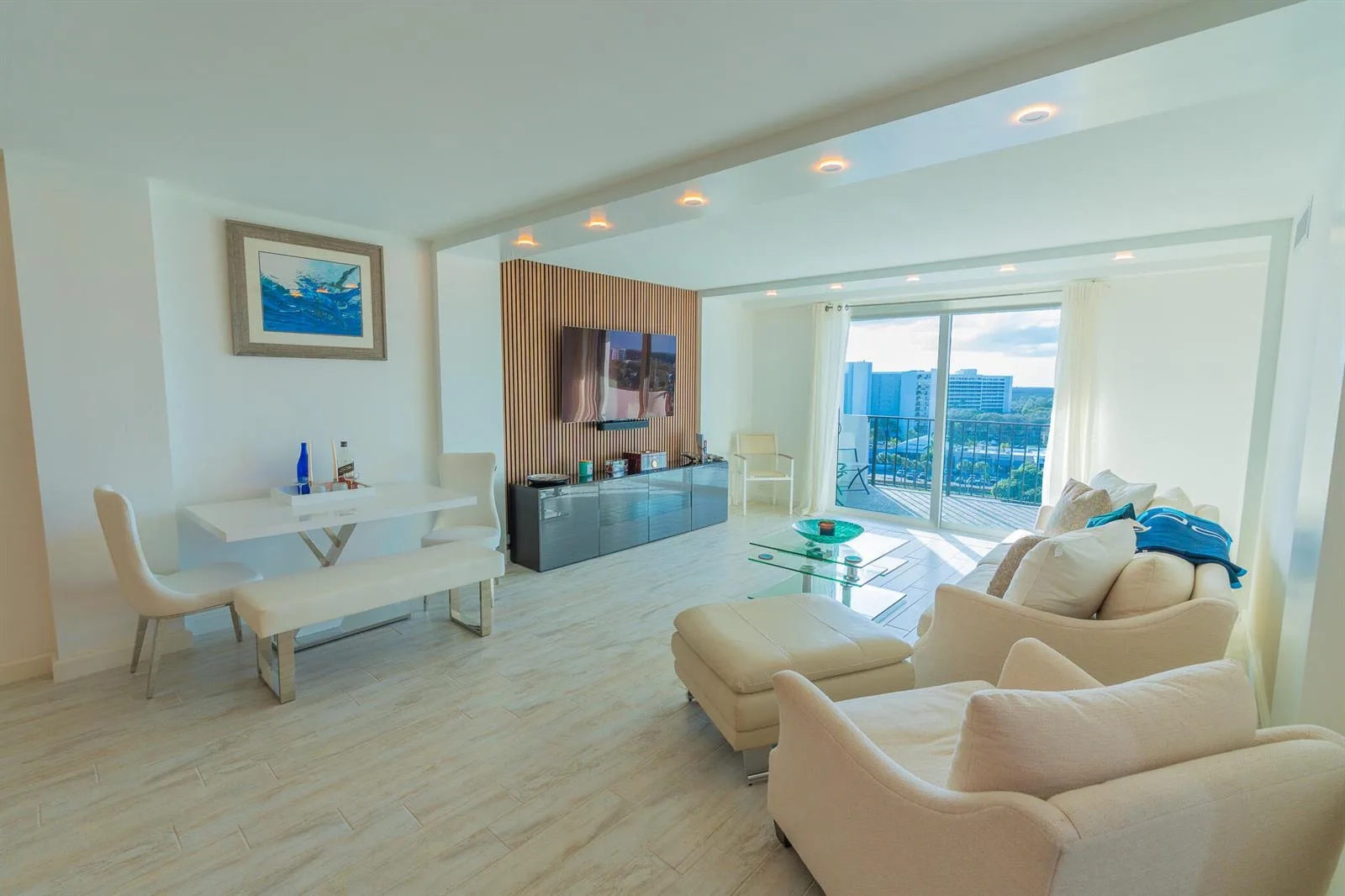 1200 Marine Way # 907, North Palm Beach, FL 33408