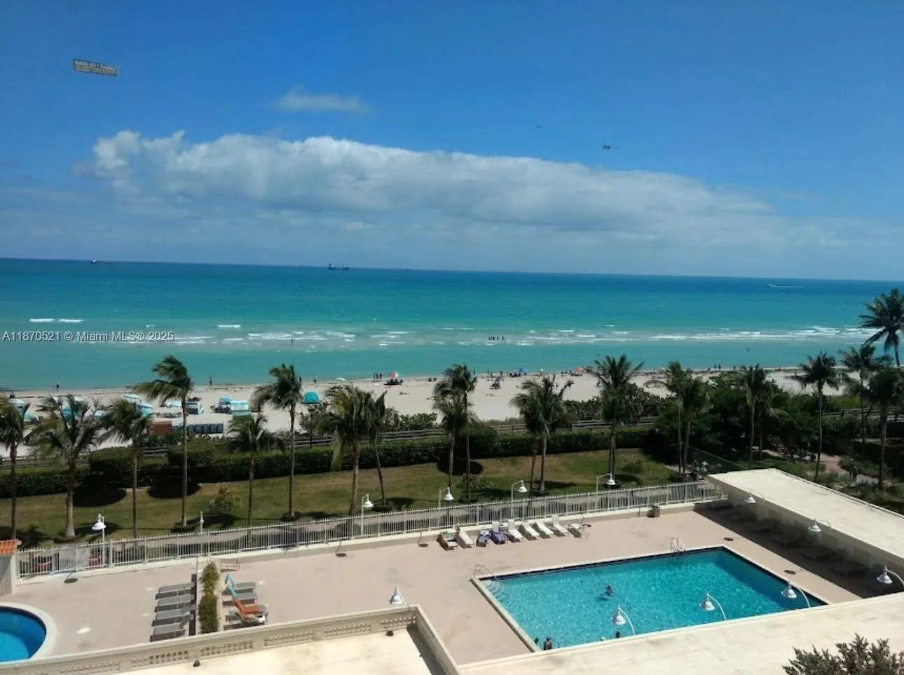 2899 Collins Ave # 1634, Miami Beach, FL 33140 photo 13