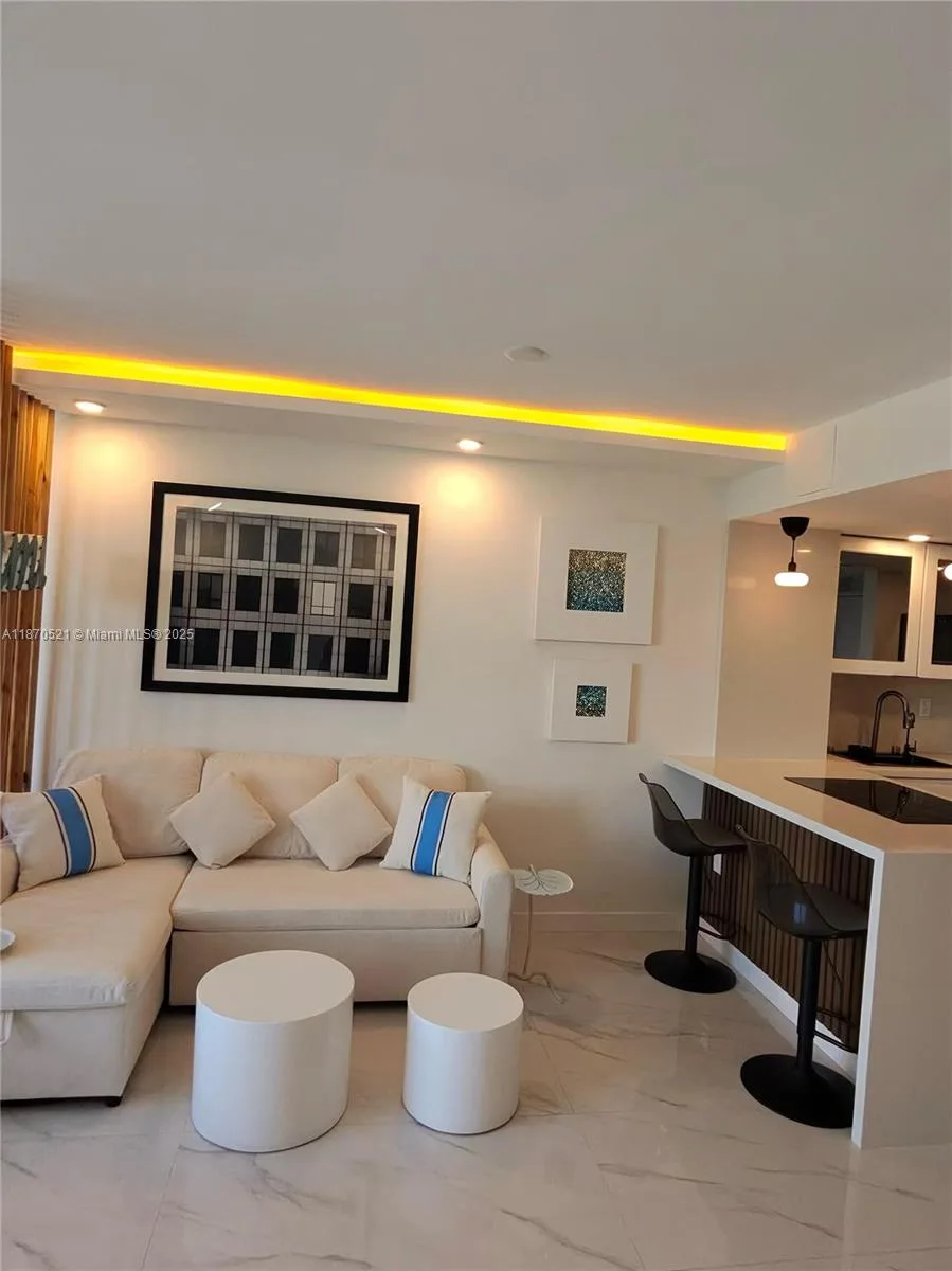 2899 Collins Ave # 1634, Miami Beach, FL 33140 photo 5