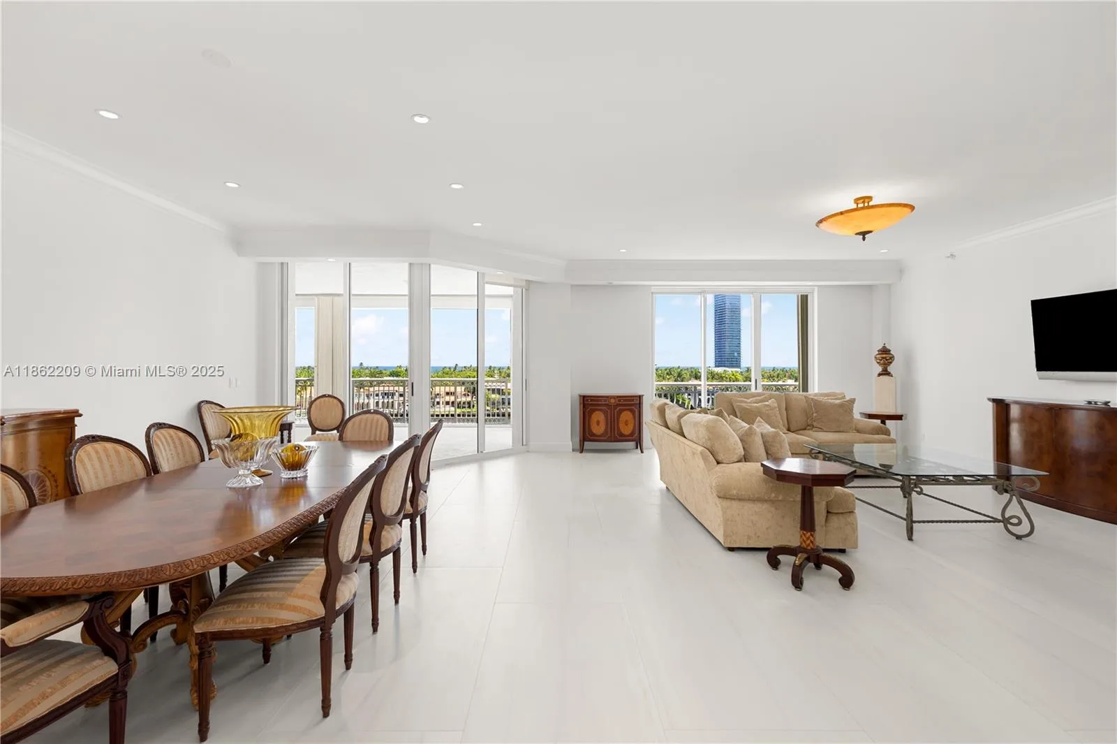 19925 NE 39th Pl # 603, Aventura, FL 33180