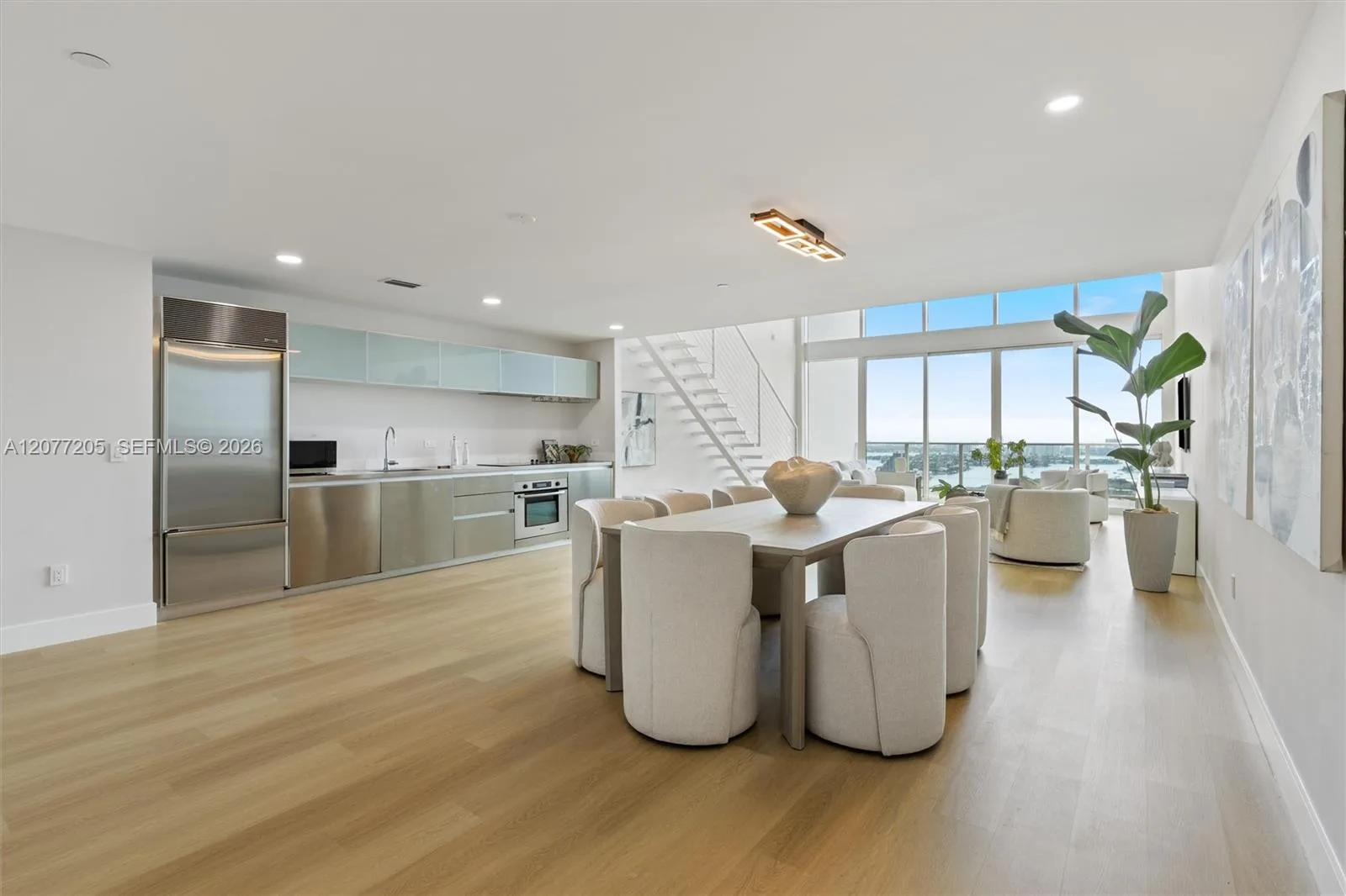 1040 Biscayne Blvd # 3403, Miami, FL 33132 photo 12