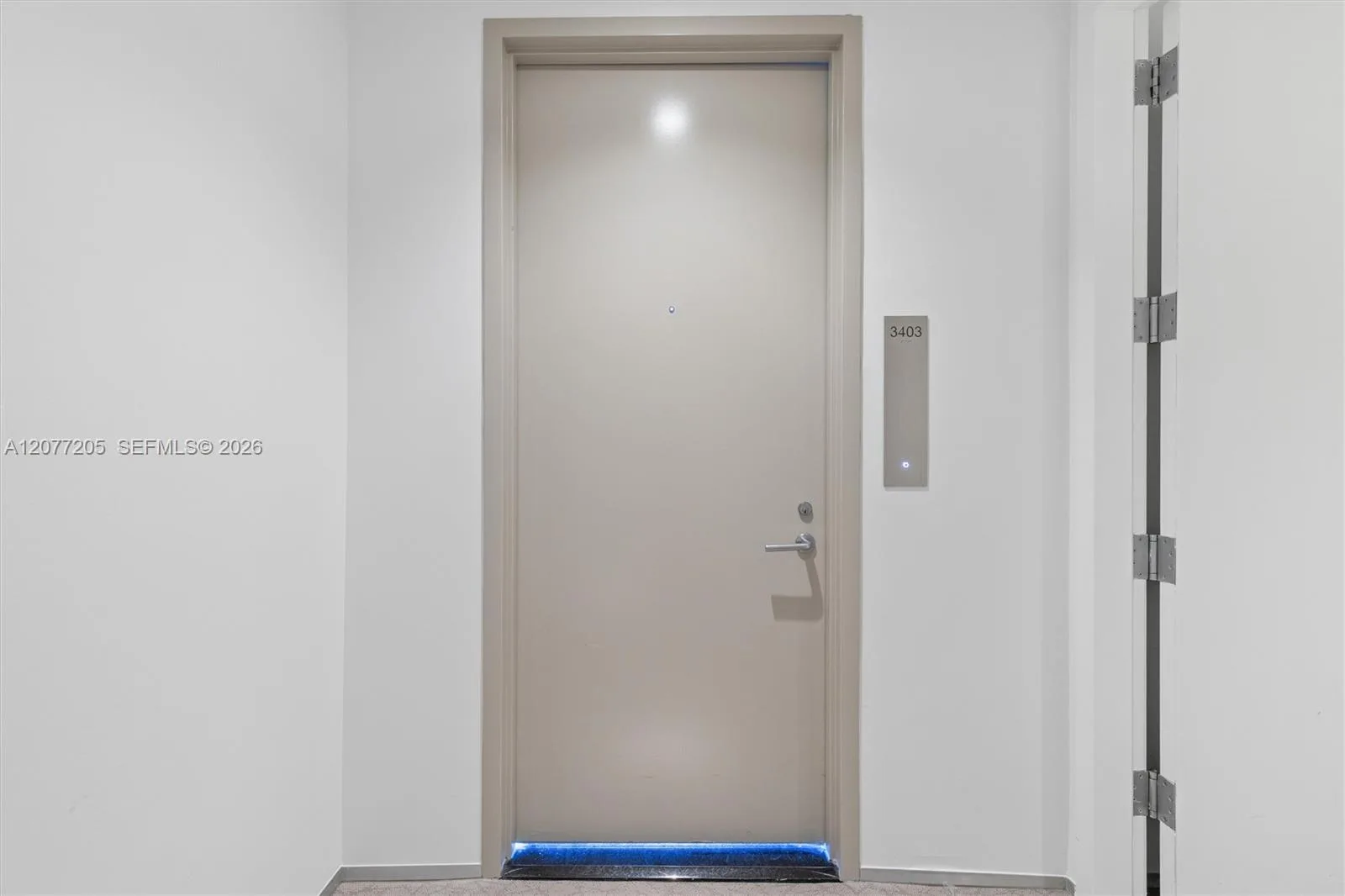 1040 Biscayne Blvd # 3403, Miami, FL 33132 photo 3
