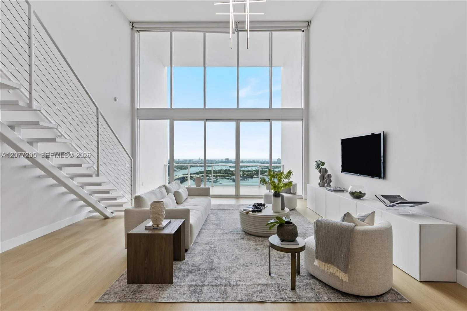 1040 Biscayne Blvd # 3403, Miami, FL 33132 photo 4