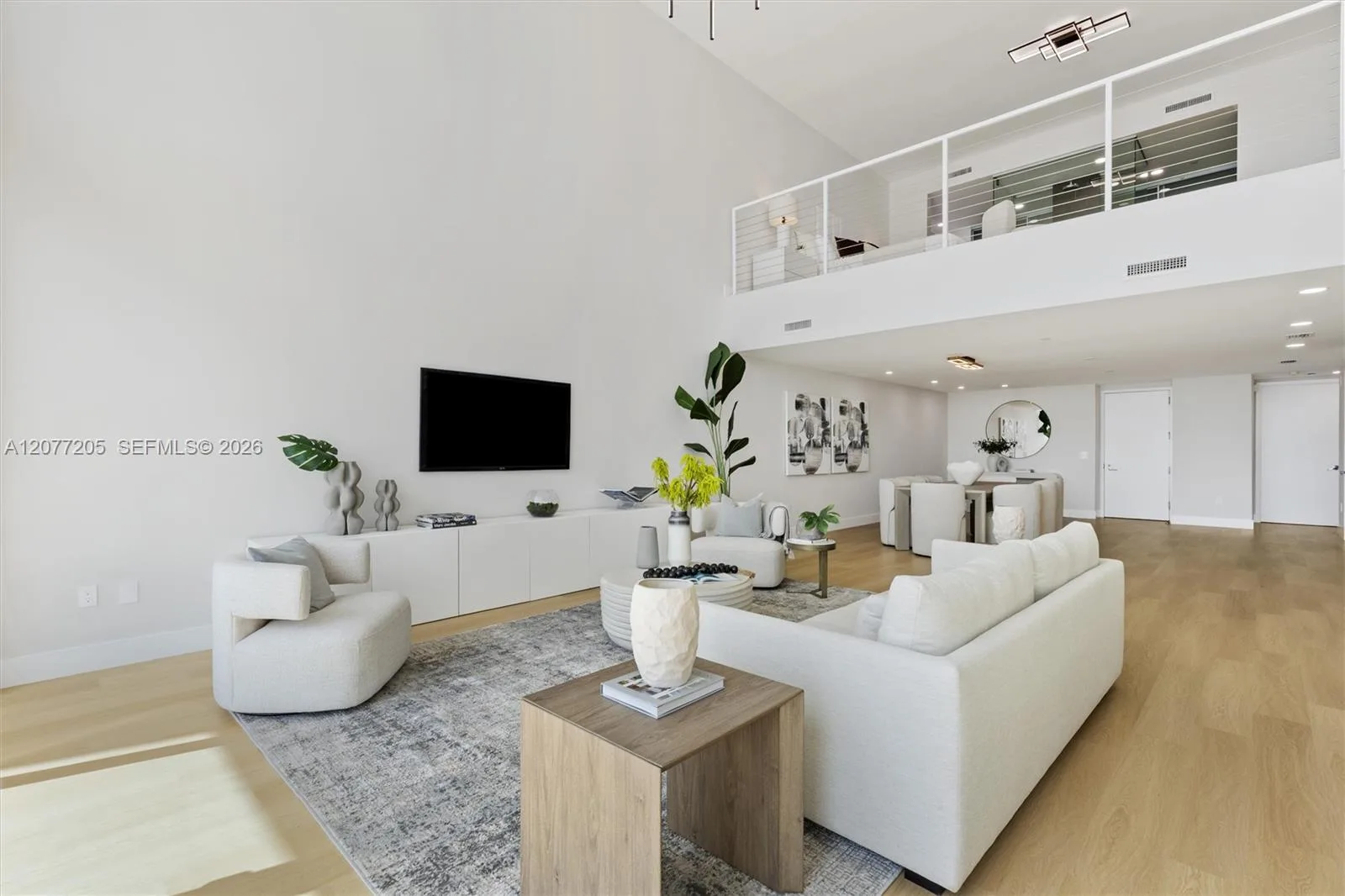 1040 Biscayne Blvd # 3403, Miami, FL 33132 photo 6