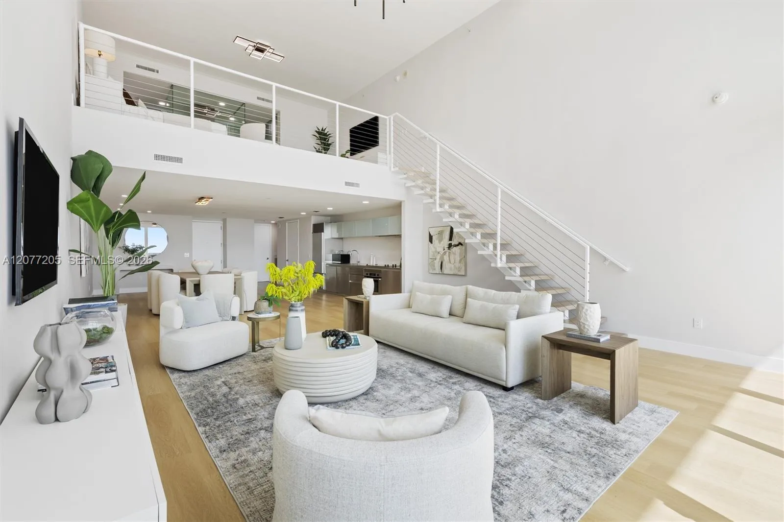 1040 Biscayne Blvd # 3403, Miami, FL 33132 photo 8