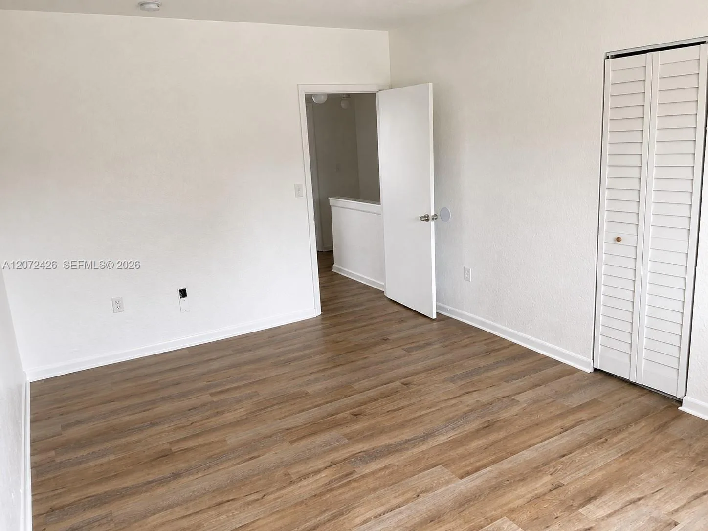 8308 NW 2nd Ave # 8308, Miami, FL 33150 photo 12