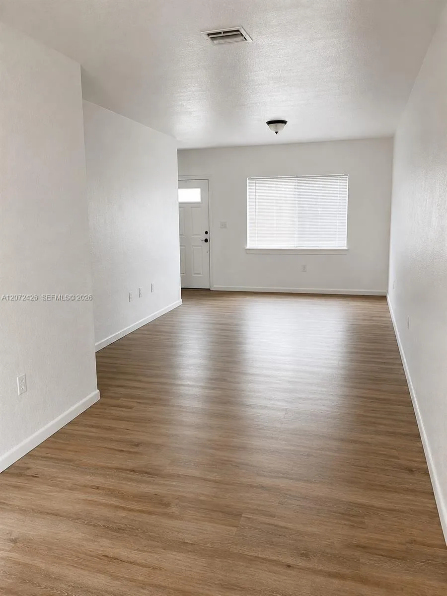 8308 NW 2nd Ave # 8308, Miami, FL 33150 photo 5