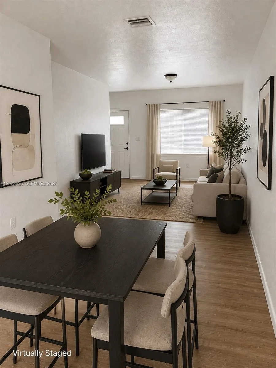 8308 NW 2nd Ave # 8308, Miami, FL 33150 photo 6