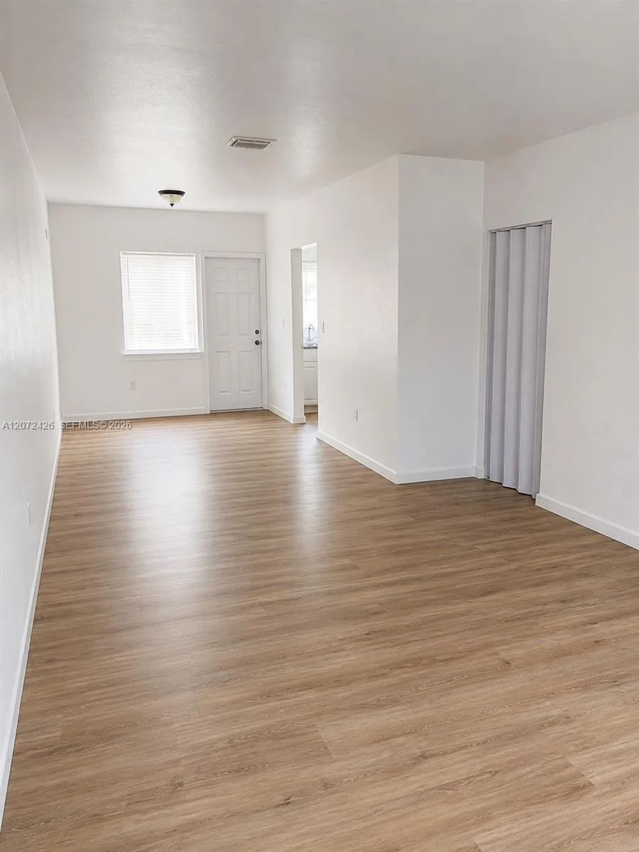 8308 NW 2nd Ave # 8308, Miami, FL 33150 photo 7