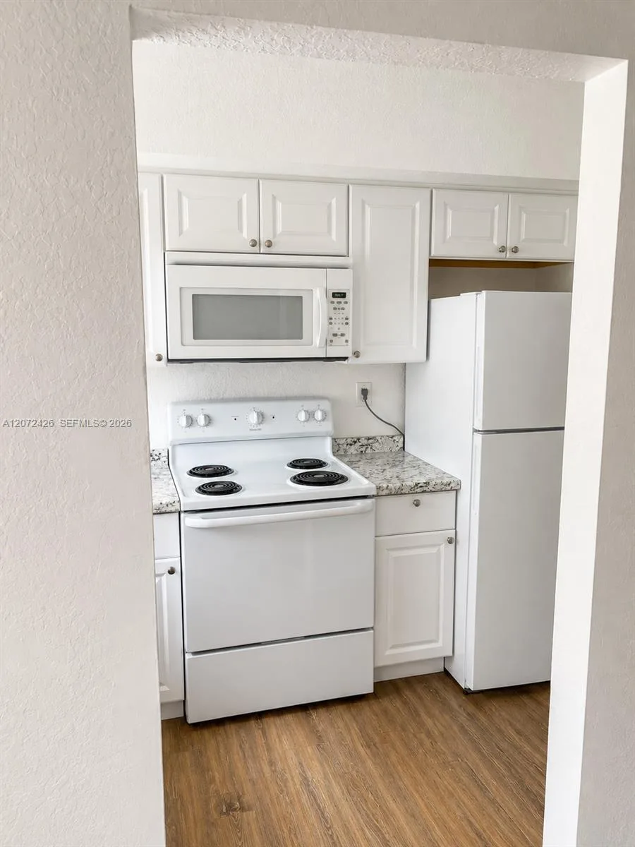 8308 NW 2nd Ave # 8308, Miami, FL 33150 photo 9