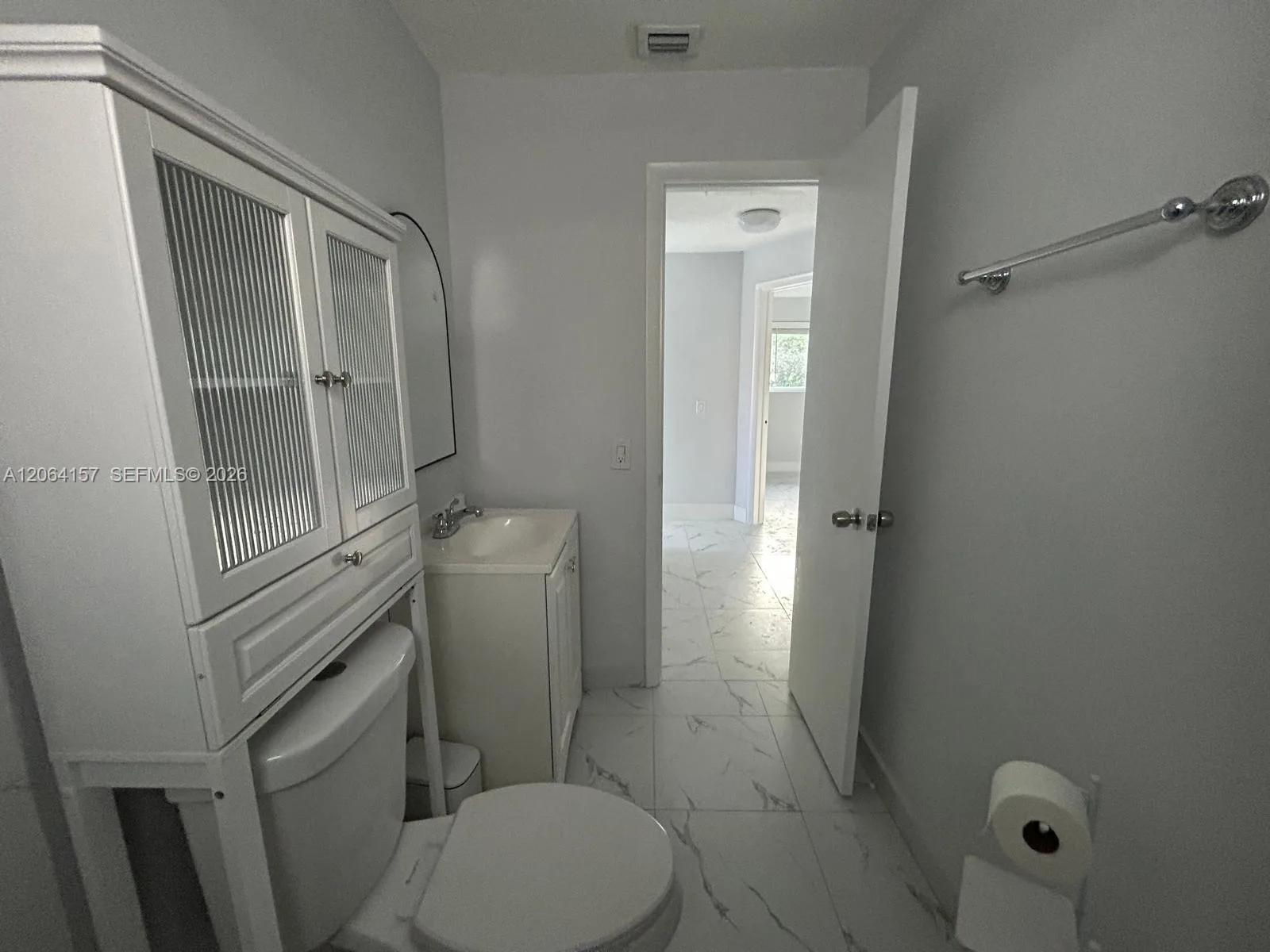 3177 NW 29th St # A, Miami, FL 33142 photo 10