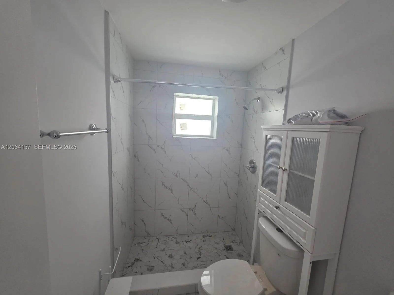 3177 NW 29th St # A, Miami, FL 33142 photo 11