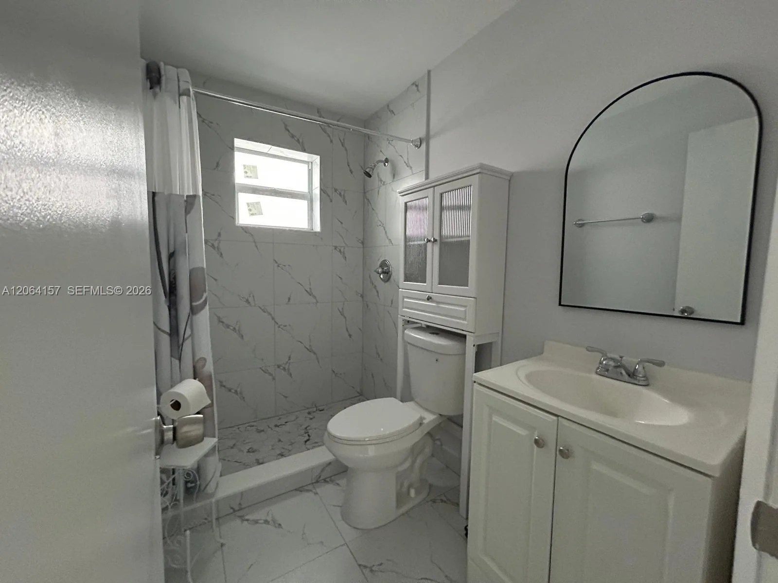 3177 NW 29th St # A, Miami, FL 33142 photo 13