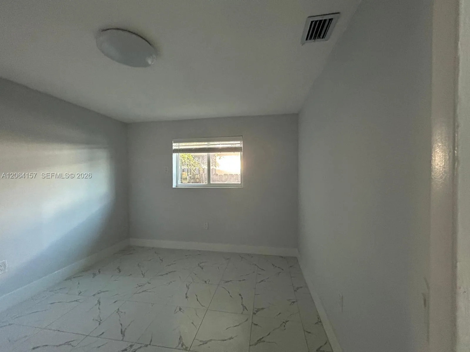 3177 NW 29th St # A, Miami, FL 33142 photo 5