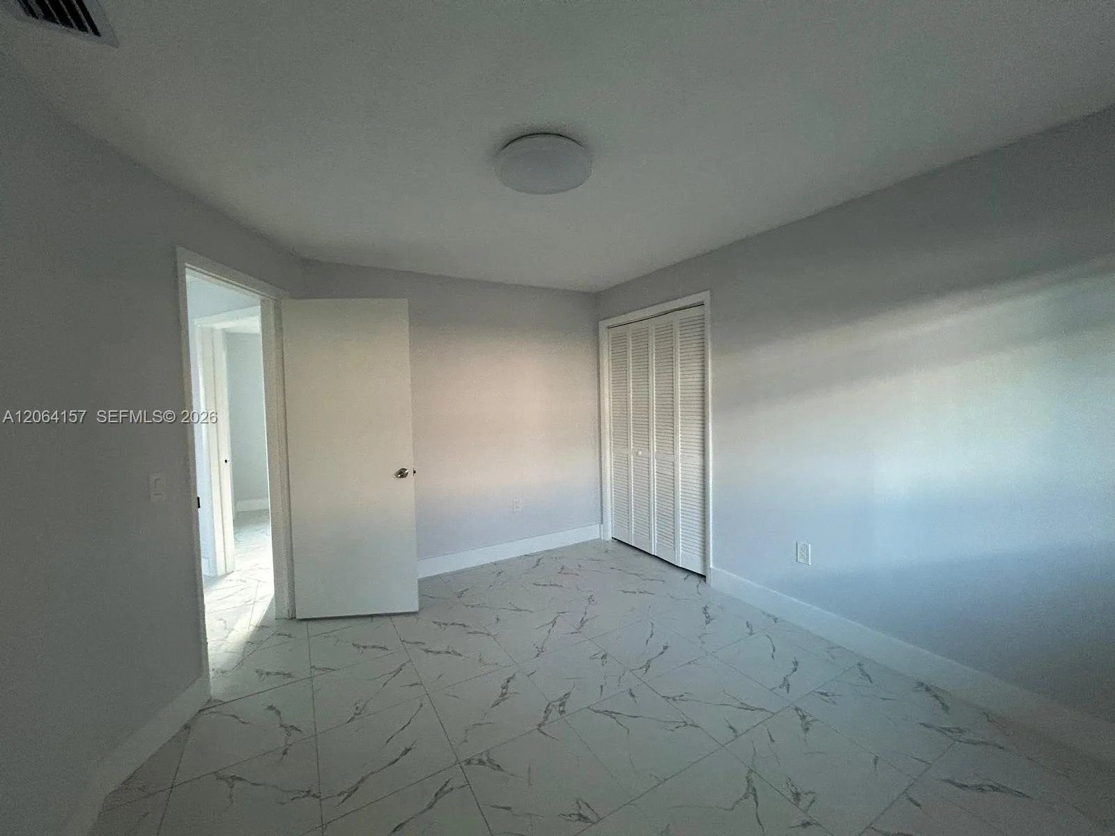 3177 NW 29th St # A, Miami, FL 33142 photo 6