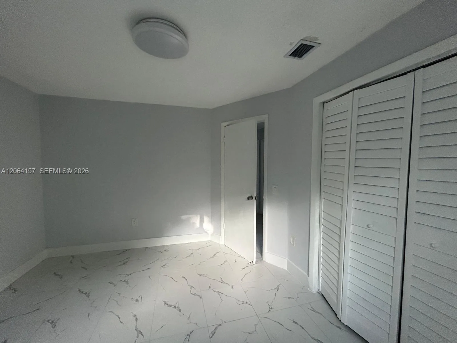 3177 NW 29th St # A, Miami, FL 33142 photo 7