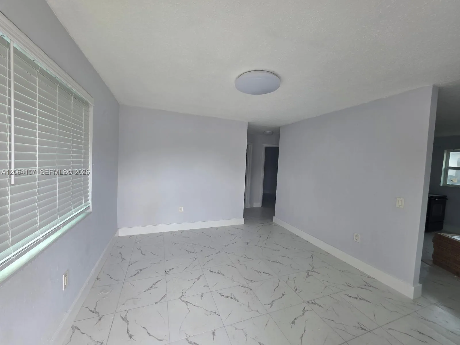 3177 NW 29th St # A, Miami, FL 33142 photo 8
