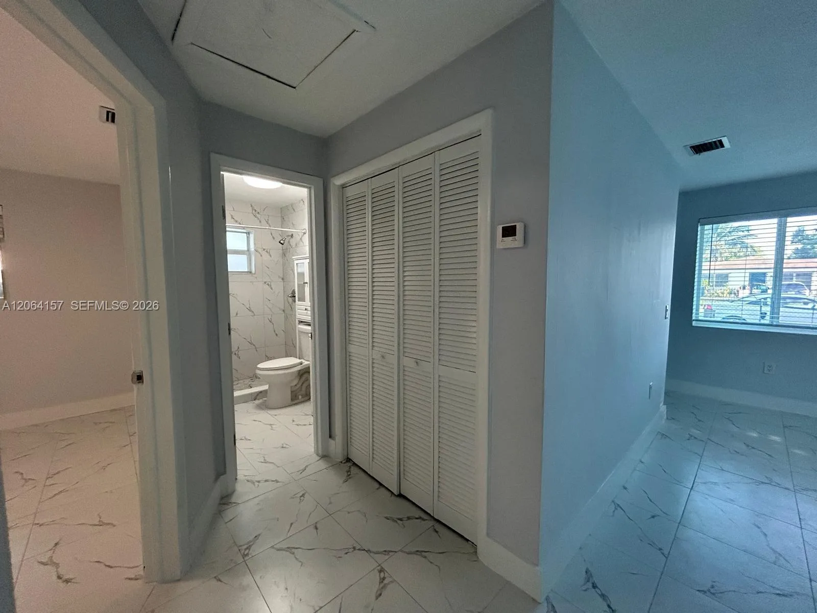 3177 NW 29th St # A, Miami, FL 33142 photo 9