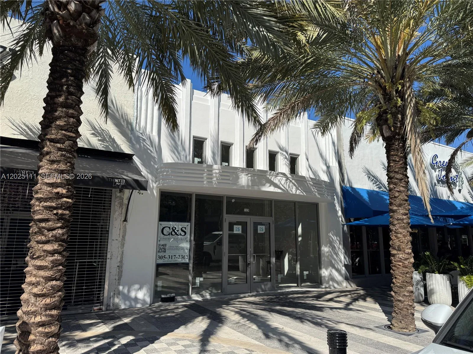 1929 Hollywood Blvd, Hollywood, FL 33020