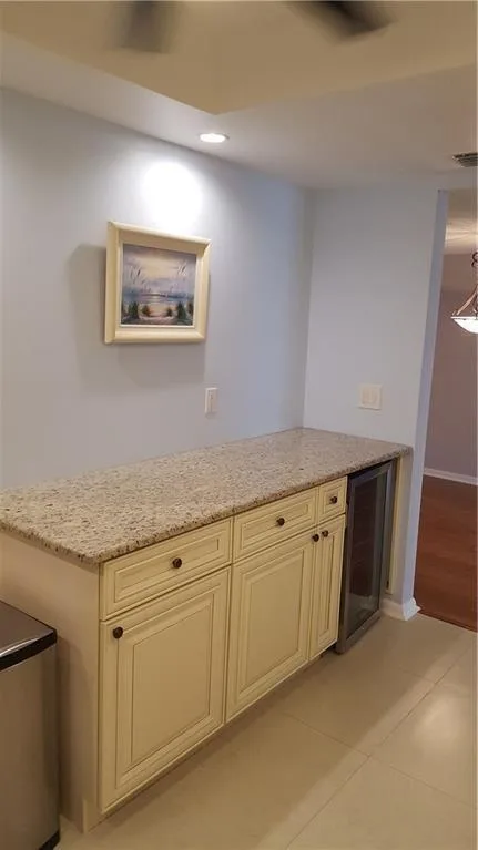 3500 Galt Ocean Drive # 616, Fort Lauderdale, FL 33308 photo 10