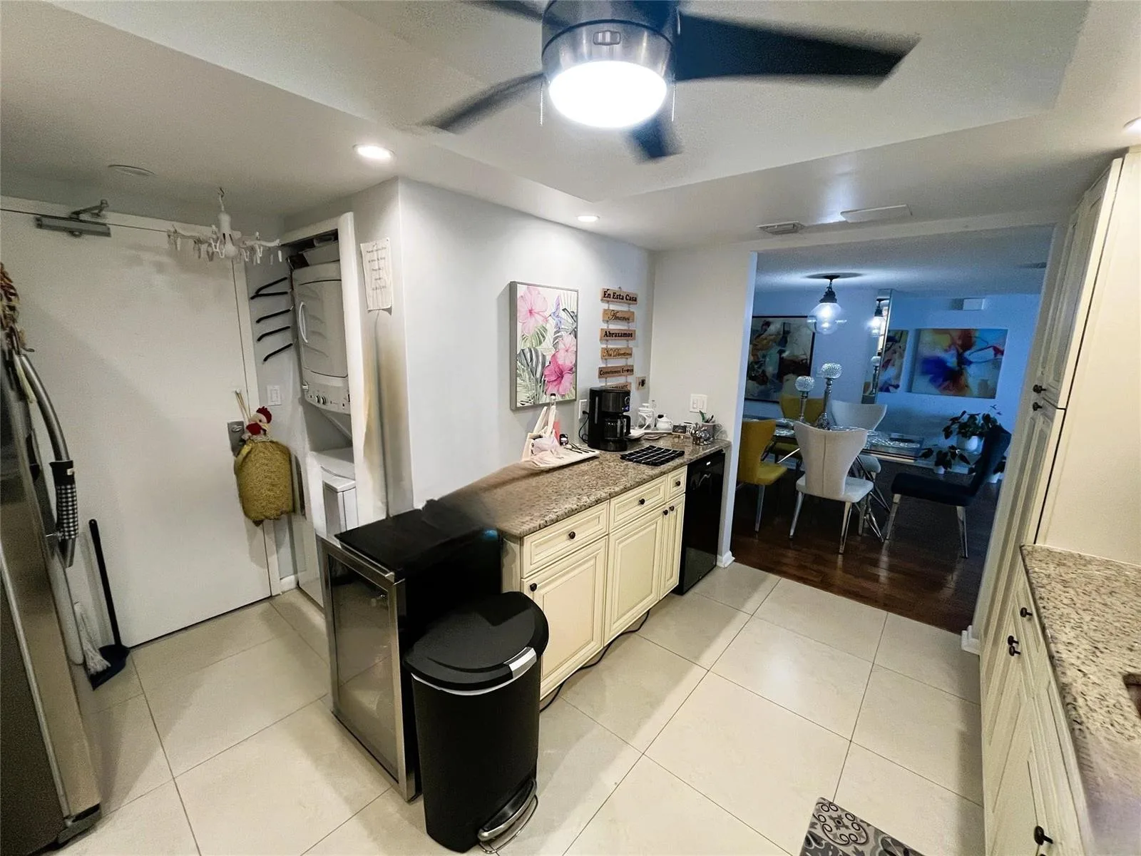 3500 Galt Ocean Drive # 616, Fort Lauderdale, FL 33308 photo 11