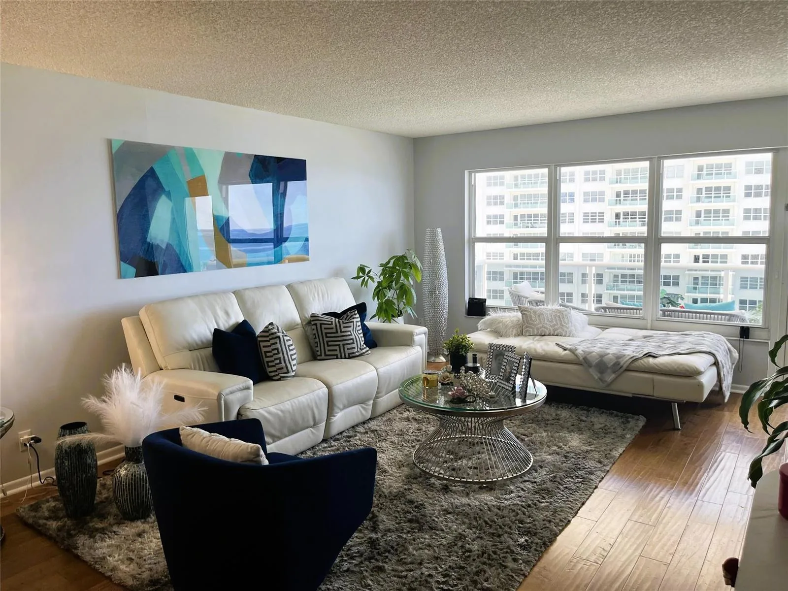 3500 Galt Ocean Drive # 616, Fort Lauderdale, FL 33308 photo 12