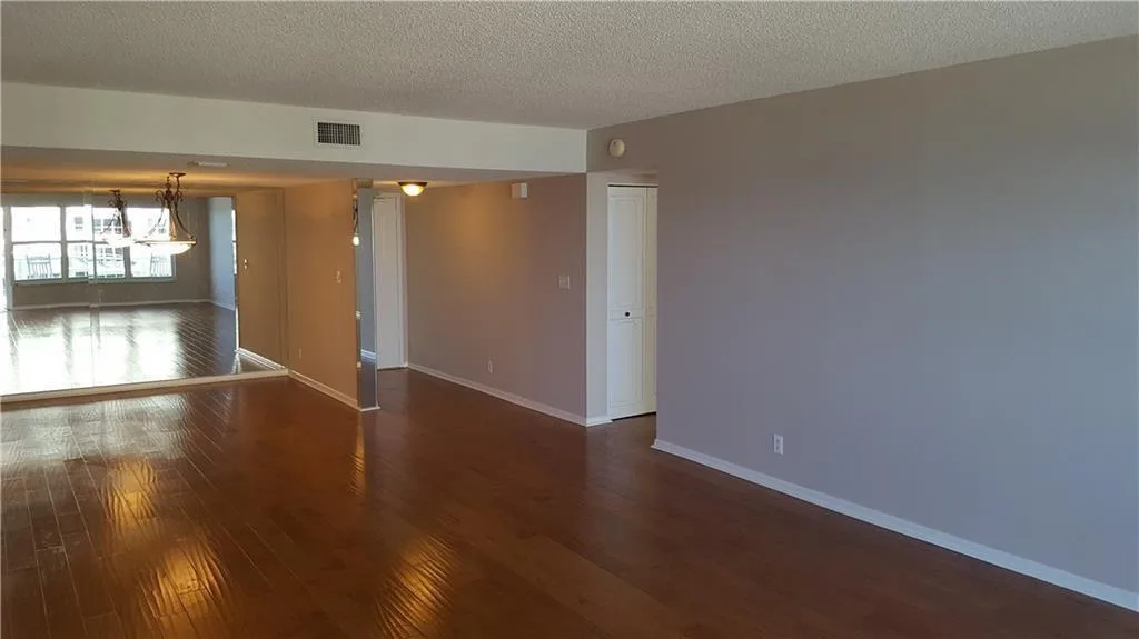 3500 Galt Ocean Drive # 616, Fort Lauderdale, FL 33308 photo 13