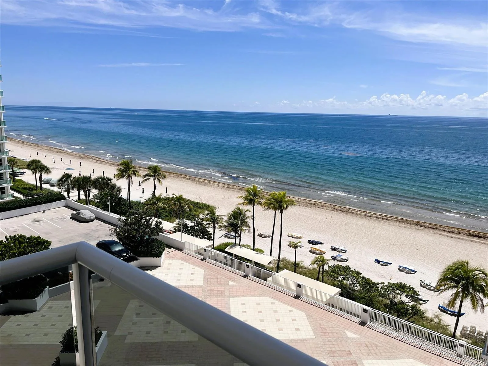 3500 Galt Ocean Drive # 616, Fort Lauderdale, FL 33308 photo 2