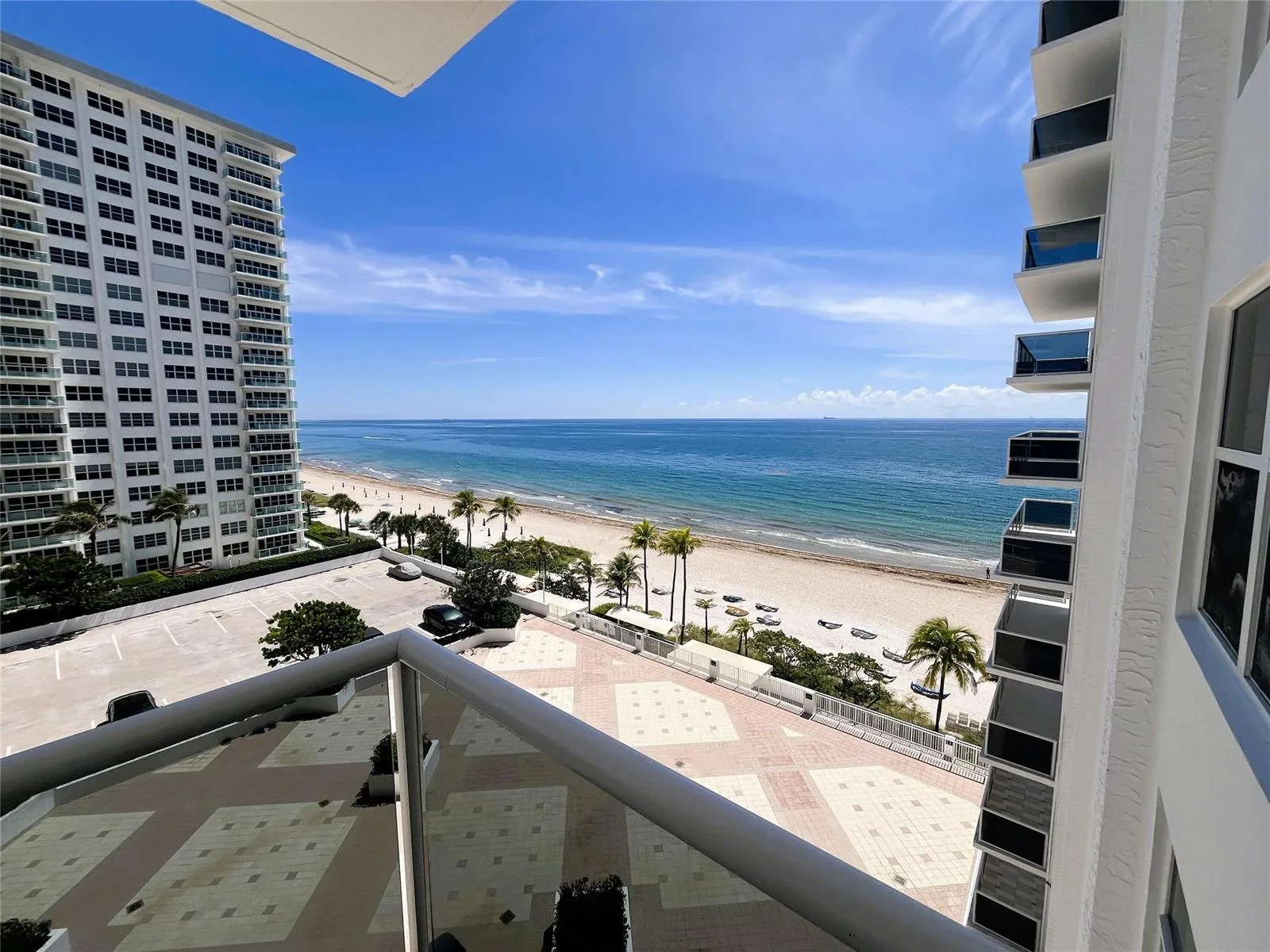 3500 Galt Ocean Drive # 616, Fort Lauderdale, FL 33308 photo 3