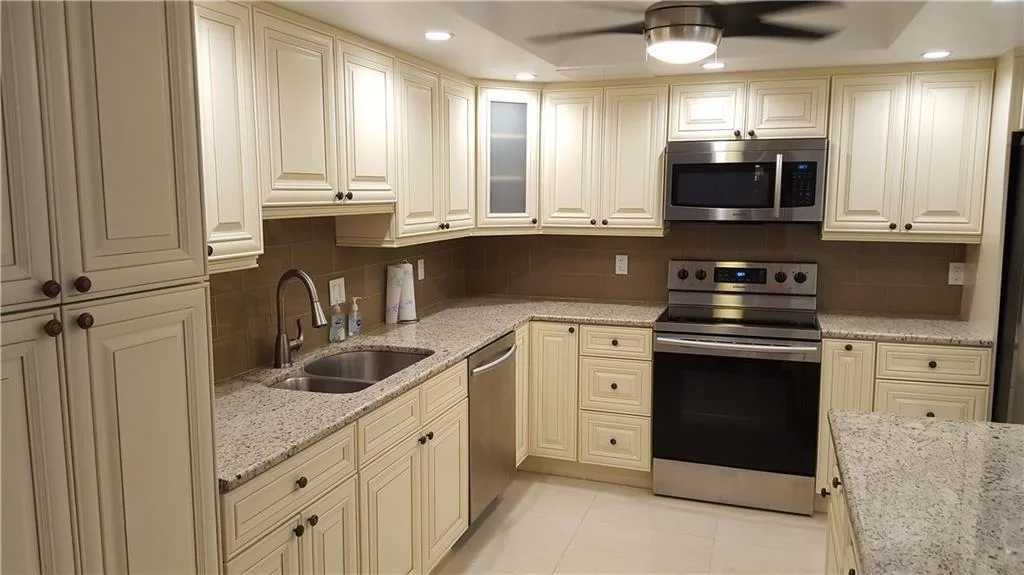 3500 Galt Ocean Drive # 616, Fort Lauderdale, FL 33308 photo 4