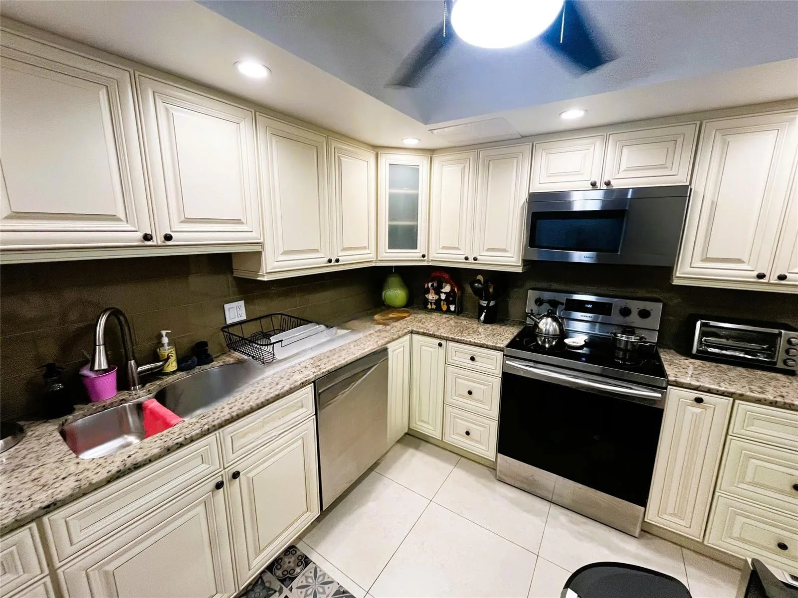 3500 Galt Ocean Drive # 616, Fort Lauderdale, FL 33308 photo 5