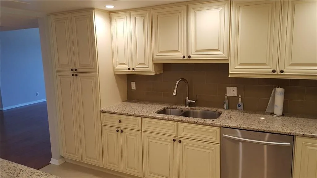 3500 Galt Ocean Drive # 616, Fort Lauderdale, FL 33308 photo 6